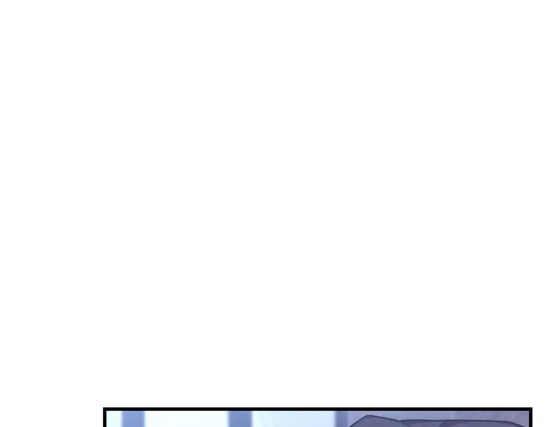 第1话 神医穿越到魔法世界