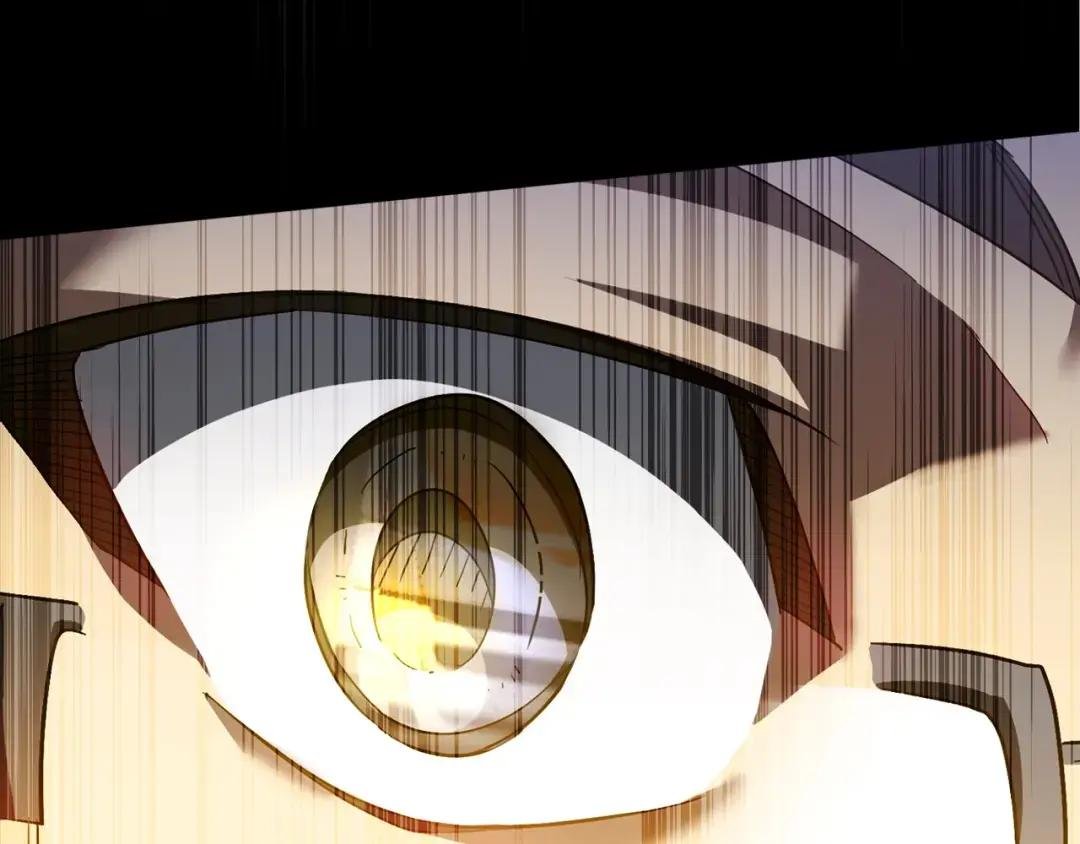 第1话 神医穿越到魔法世界