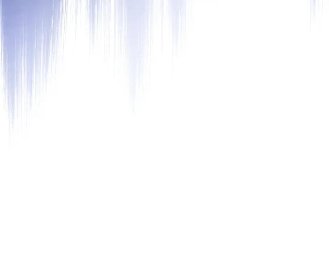 第1话 神医穿越到魔法世界