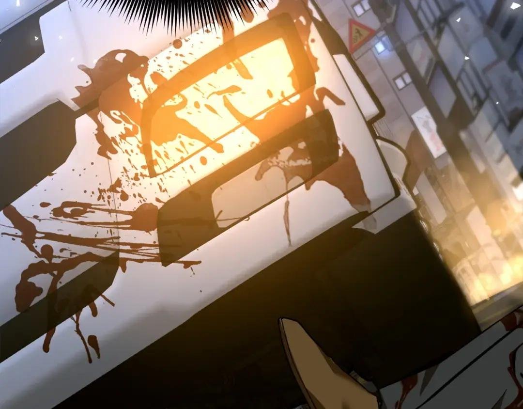 第1话 神医穿越到魔法世界