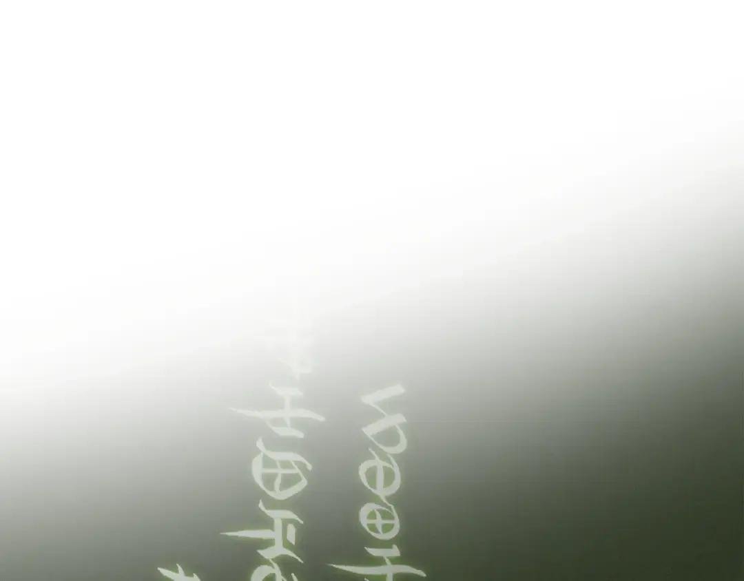 第1话 神医穿越到魔法世界