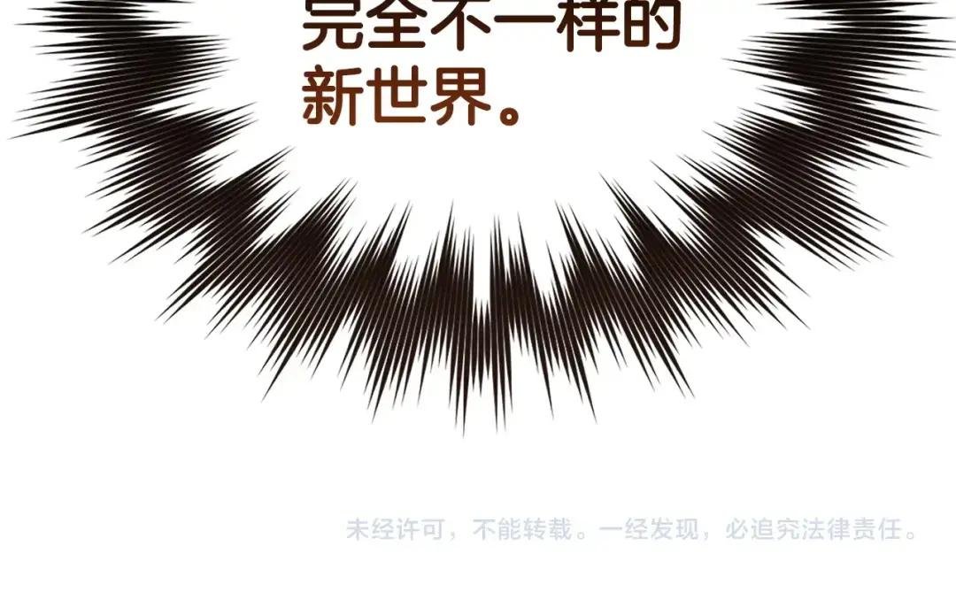 第1话 神医穿越到魔法世界