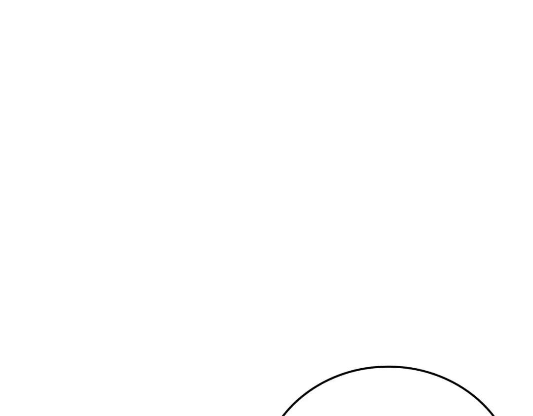 第10话 圣女伊利尔