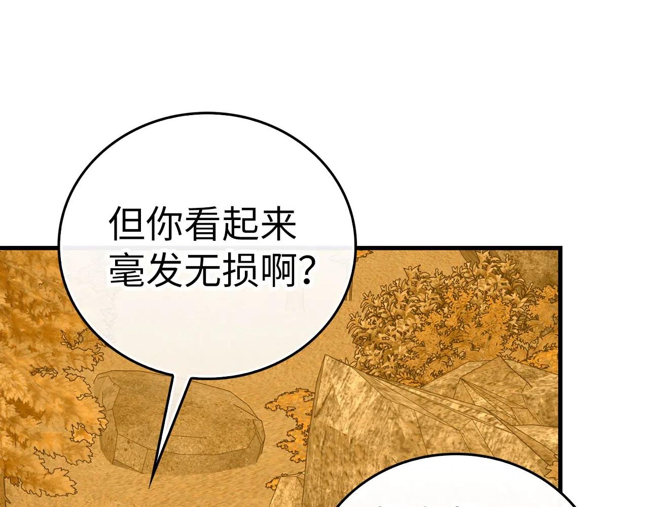 第102话 英雄血统的宿命