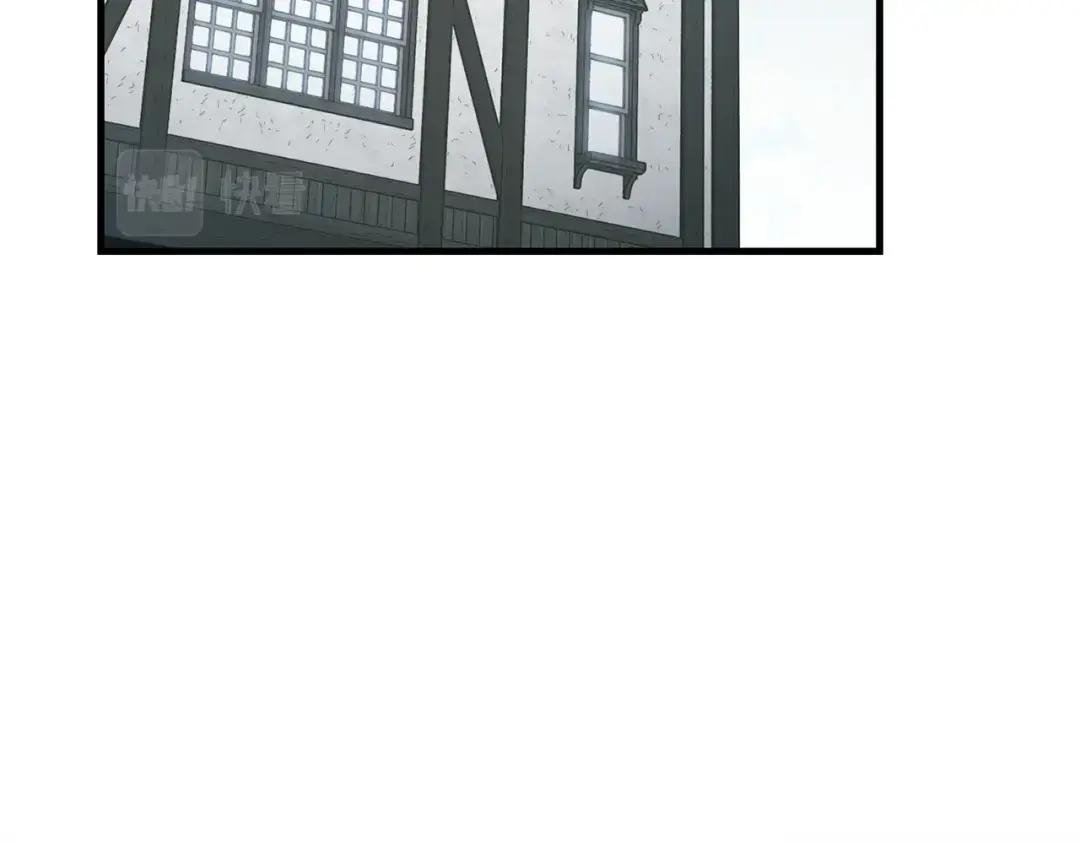 第11话 森林精灵