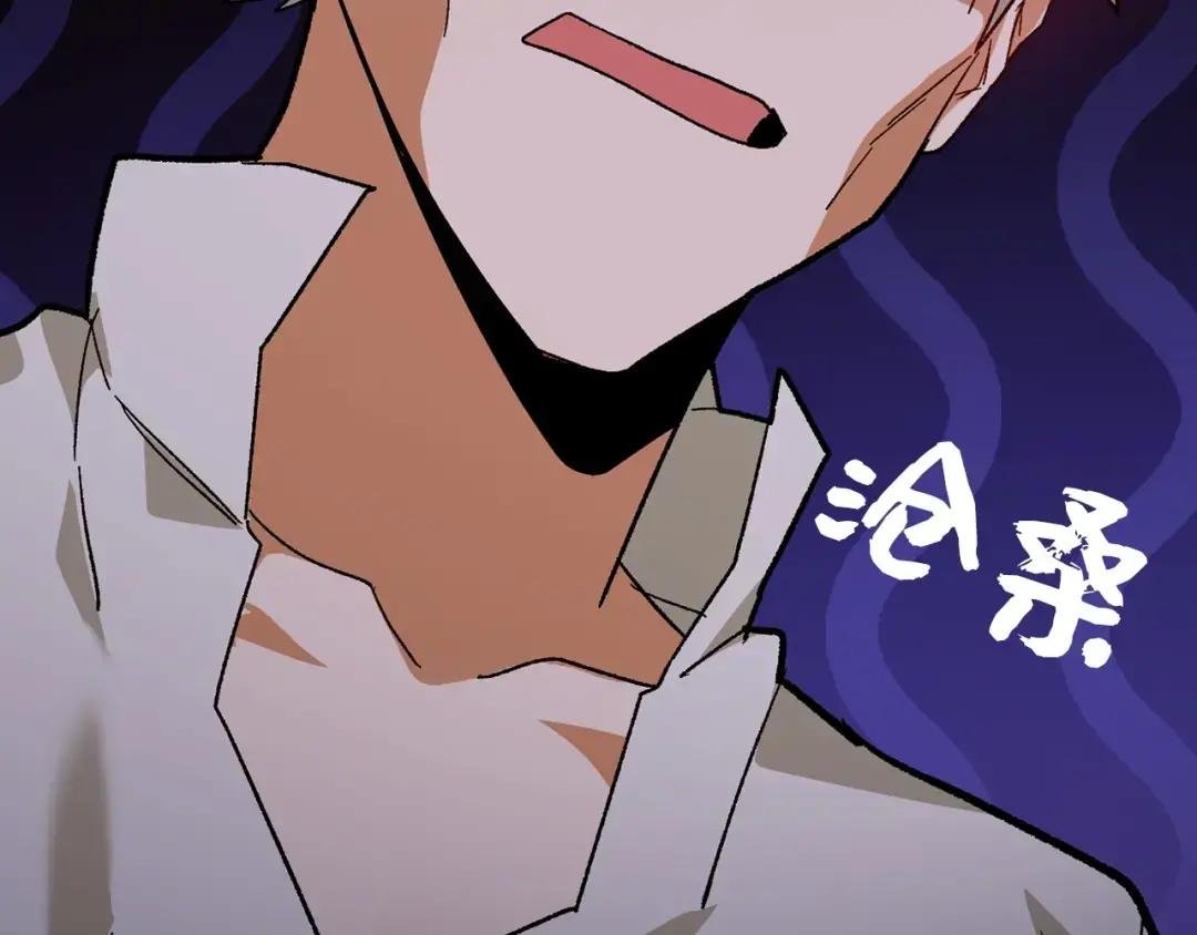 第11话 森林精灵