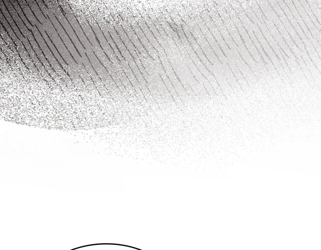 第11话 森林精灵