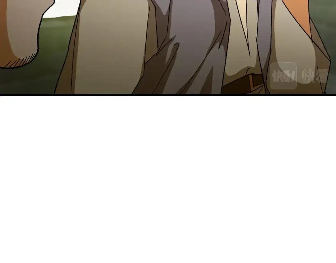 第11话 森林精灵