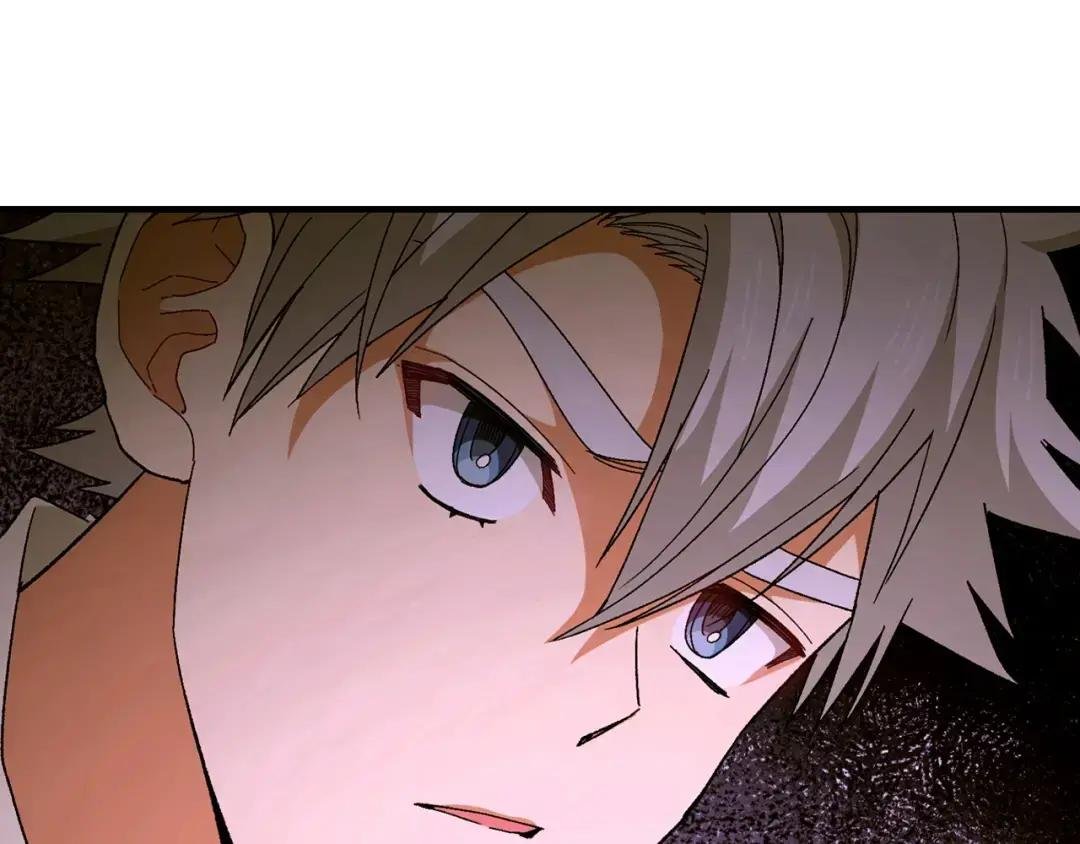 第11话 森林精灵