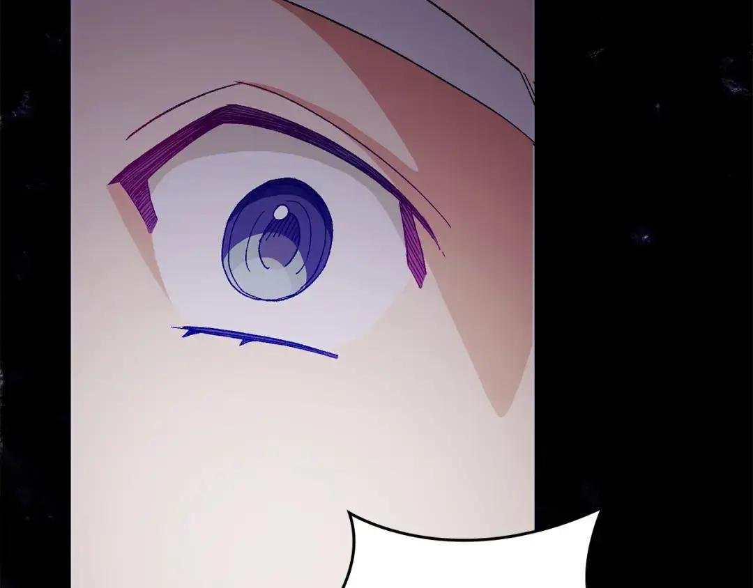 第11话 森林精灵