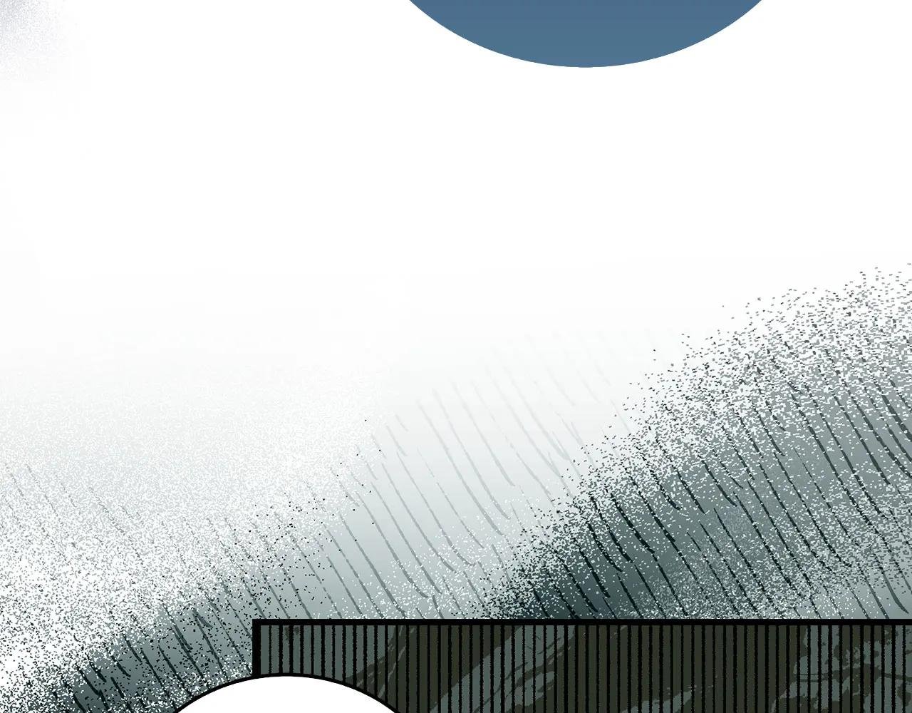 第111话 离开圣国