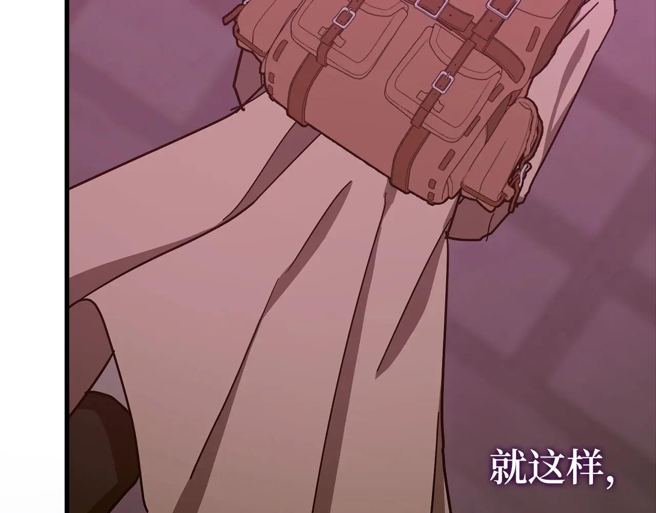 第111话 离开圣国