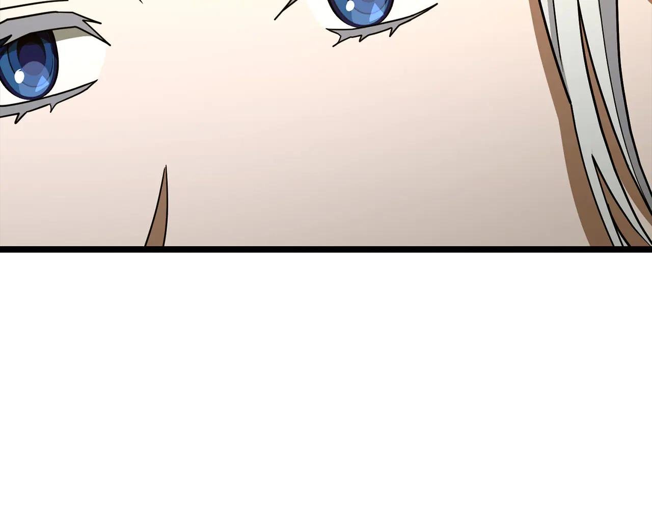 第113话 因果力
