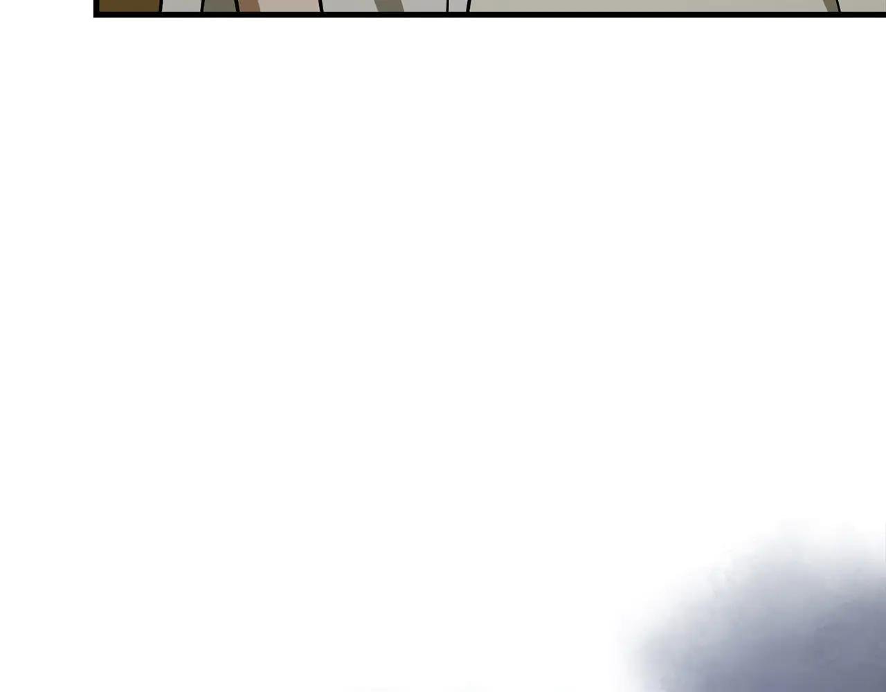 第113话 因果力