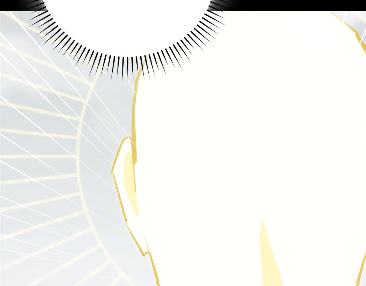 第113话 因果力