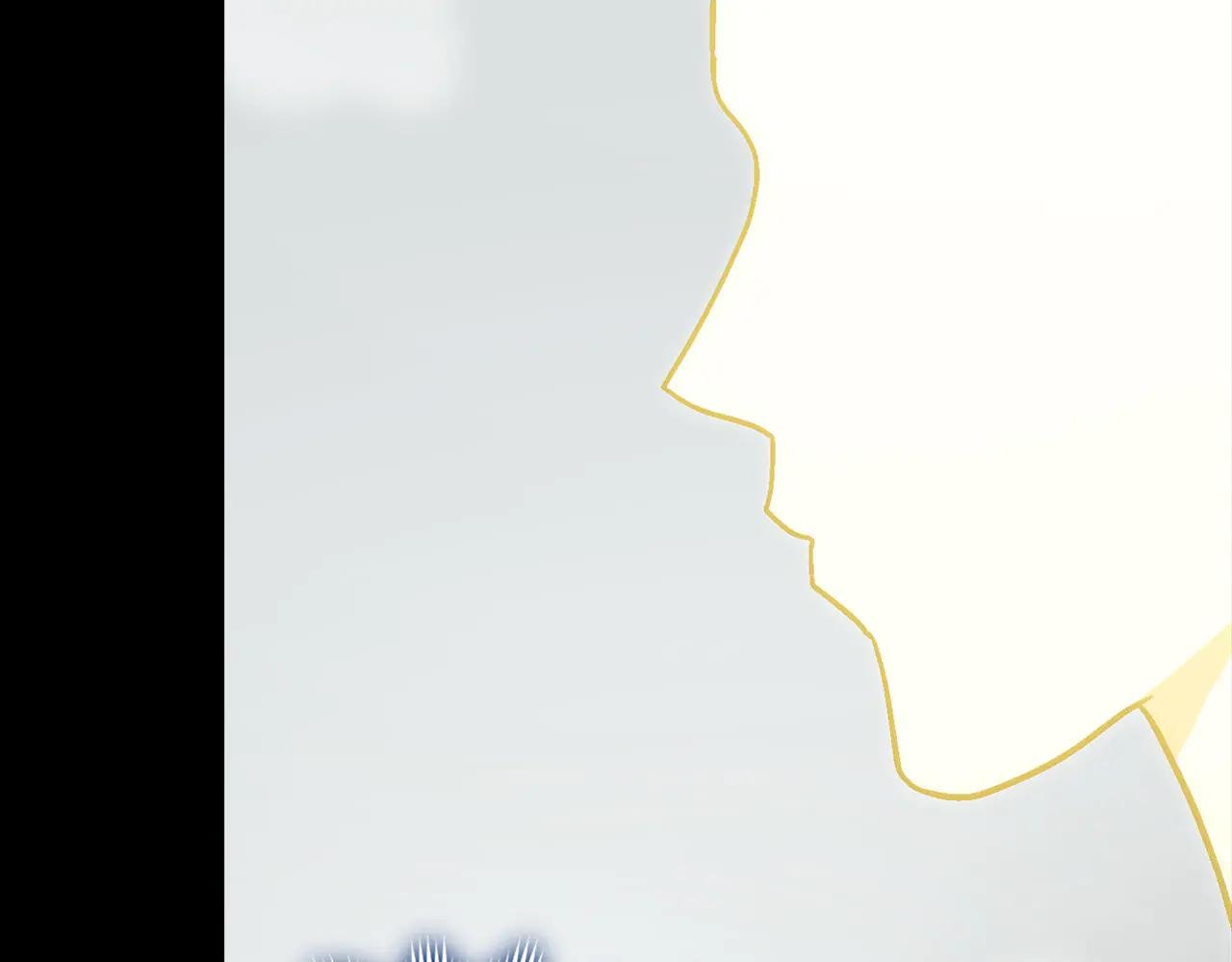 第113话 因果力