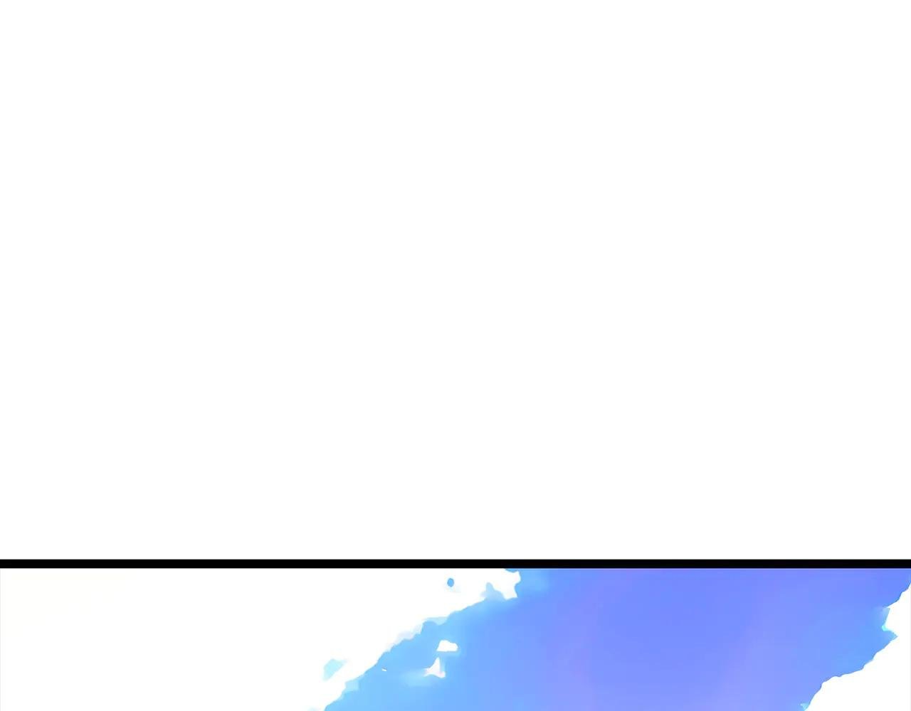 第113话 因果力
