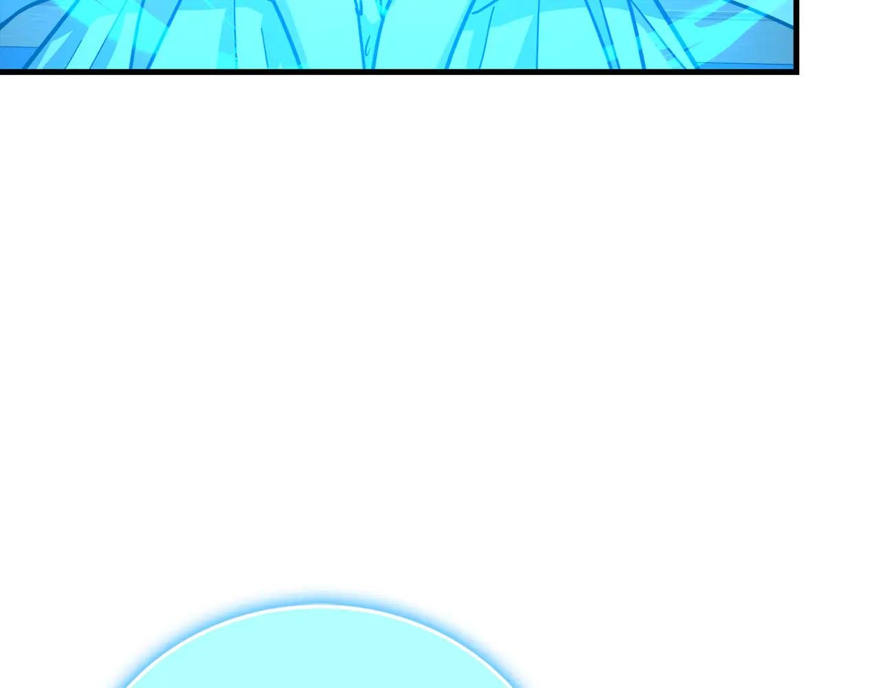 第113话 因果力
