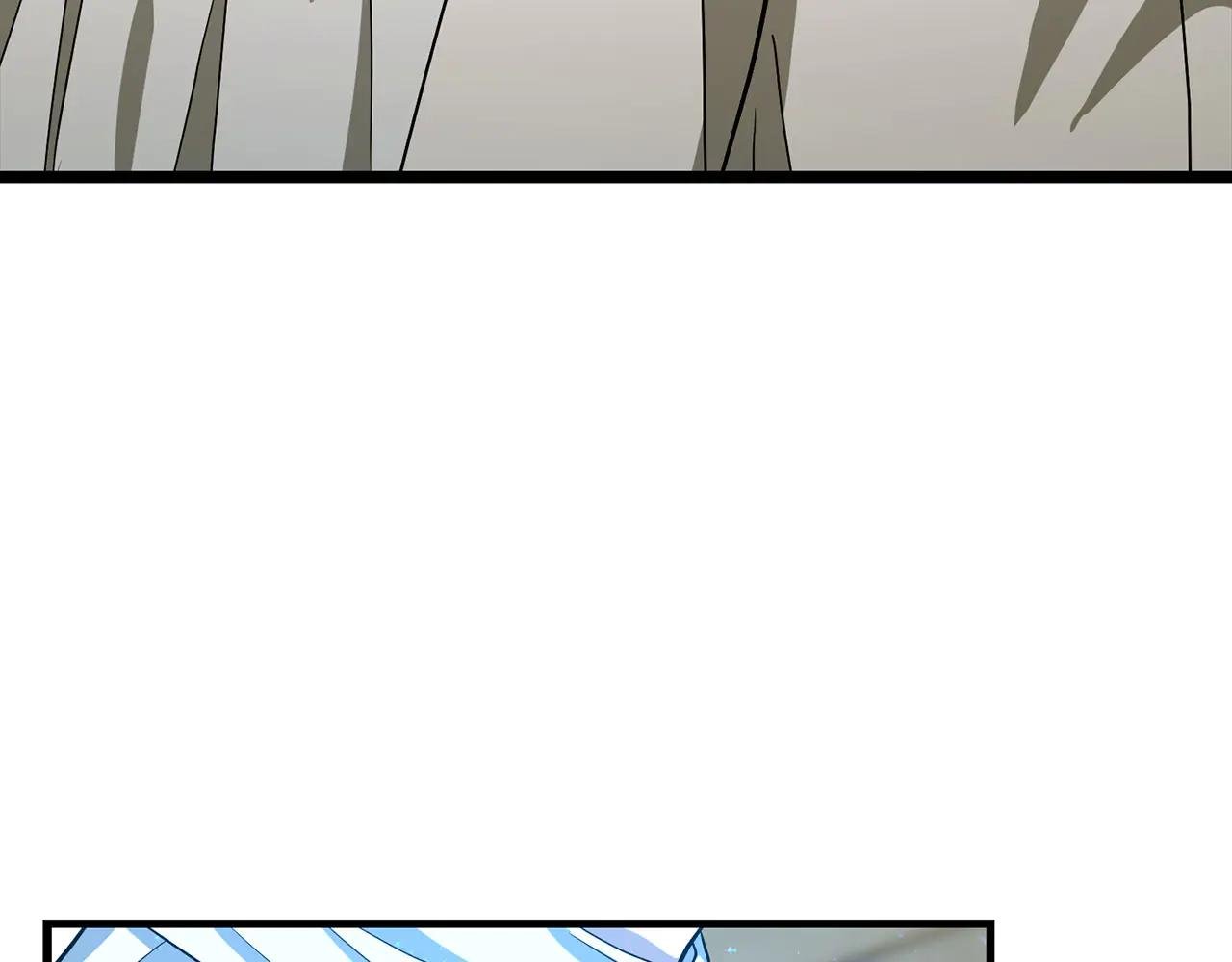 第113话 因果力