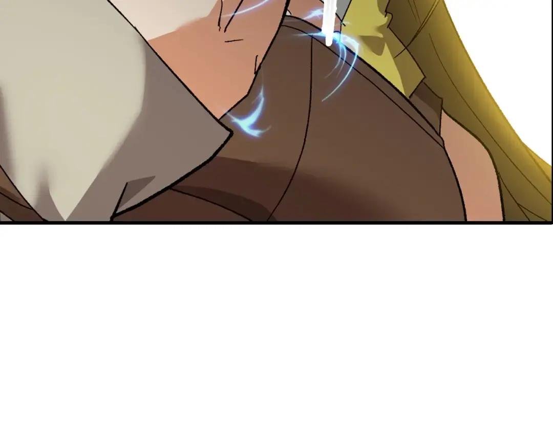 第12话 精灵的帮手