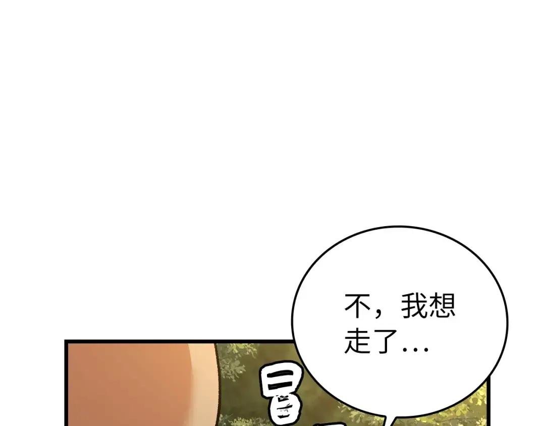 第12话 精灵的帮手