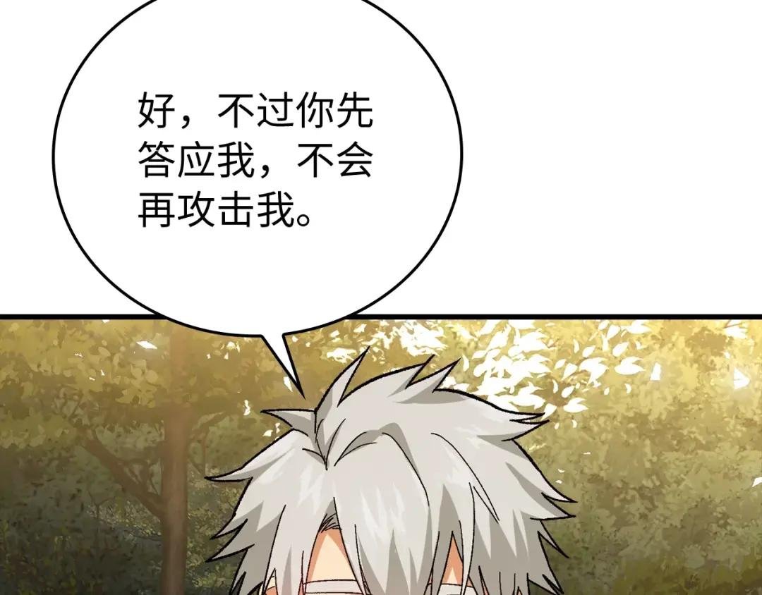第12话 精灵的帮手