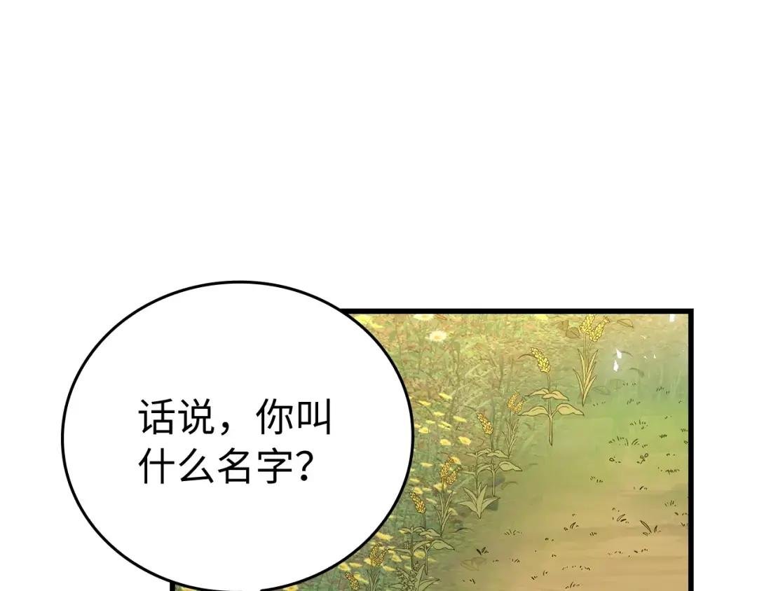 第12话 精灵的帮手