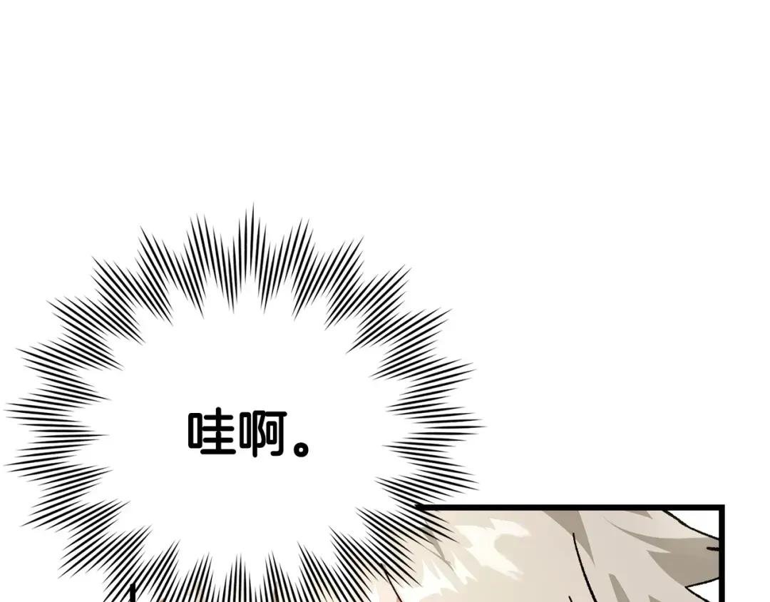 第12话 精灵的帮手