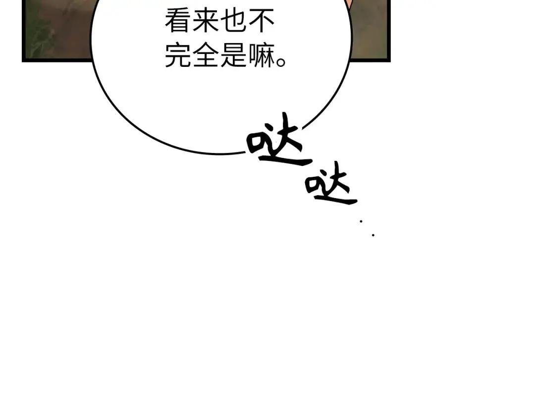 第12话 精灵的帮手