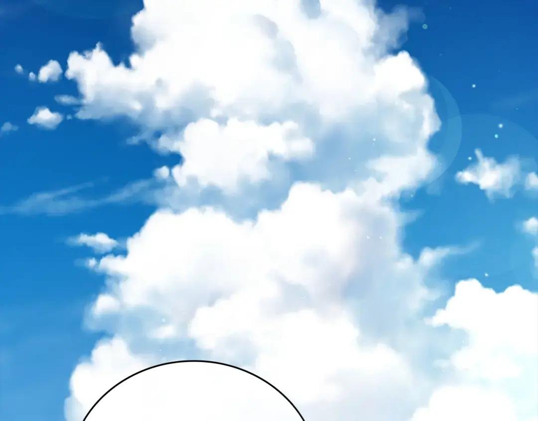 第12话 精灵的帮手
