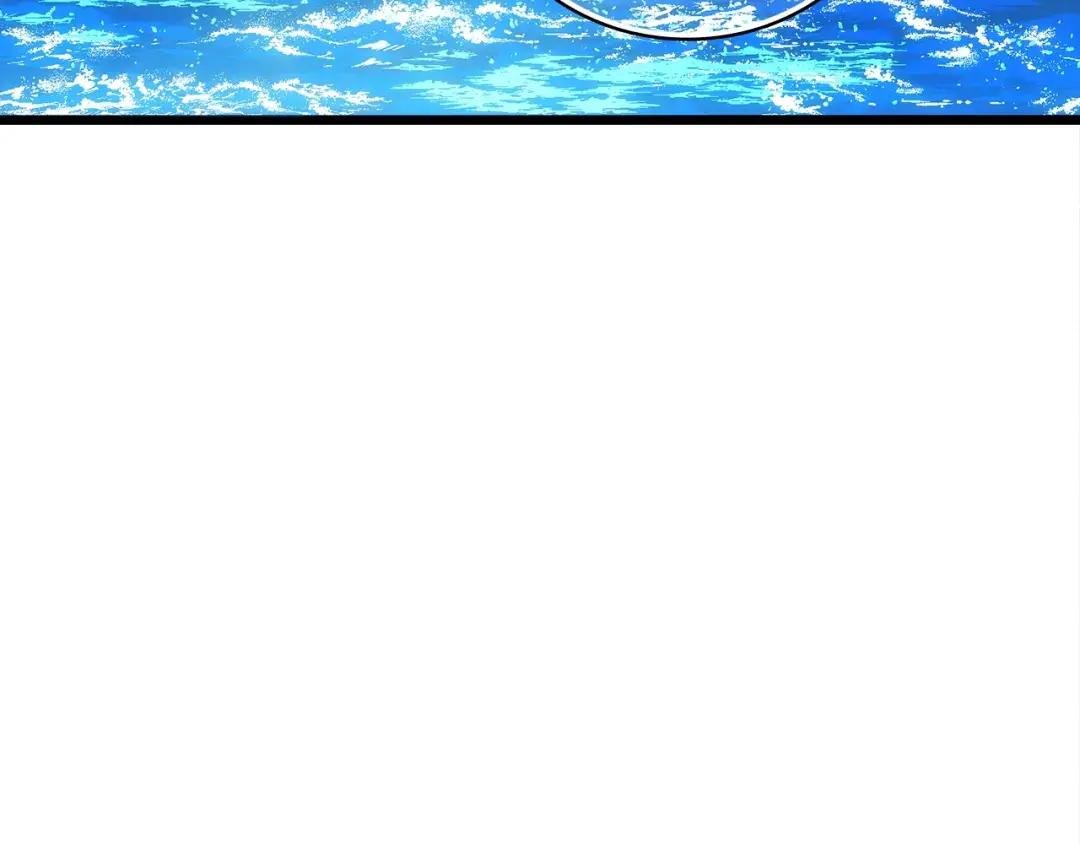 第12话 精灵的帮手