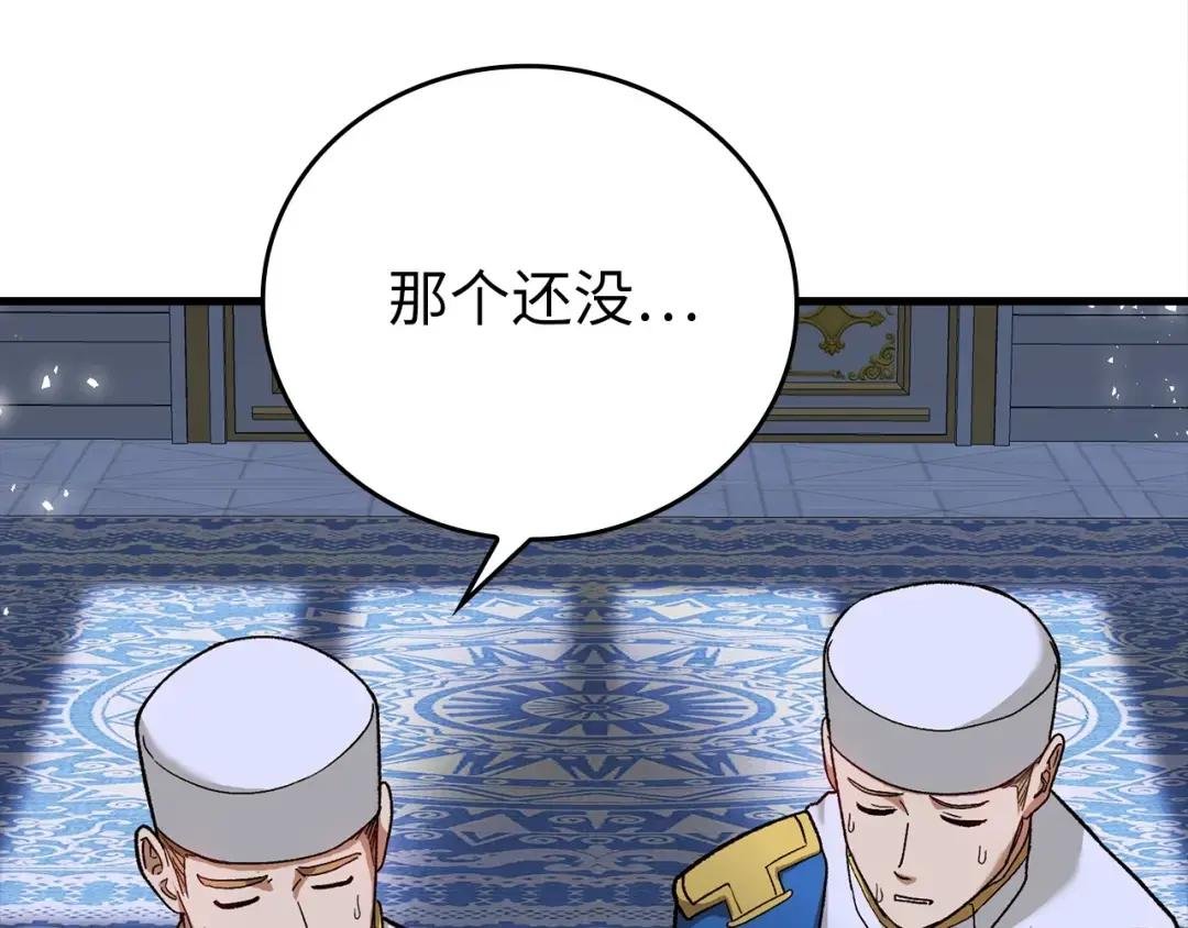 第12话 精灵的帮手