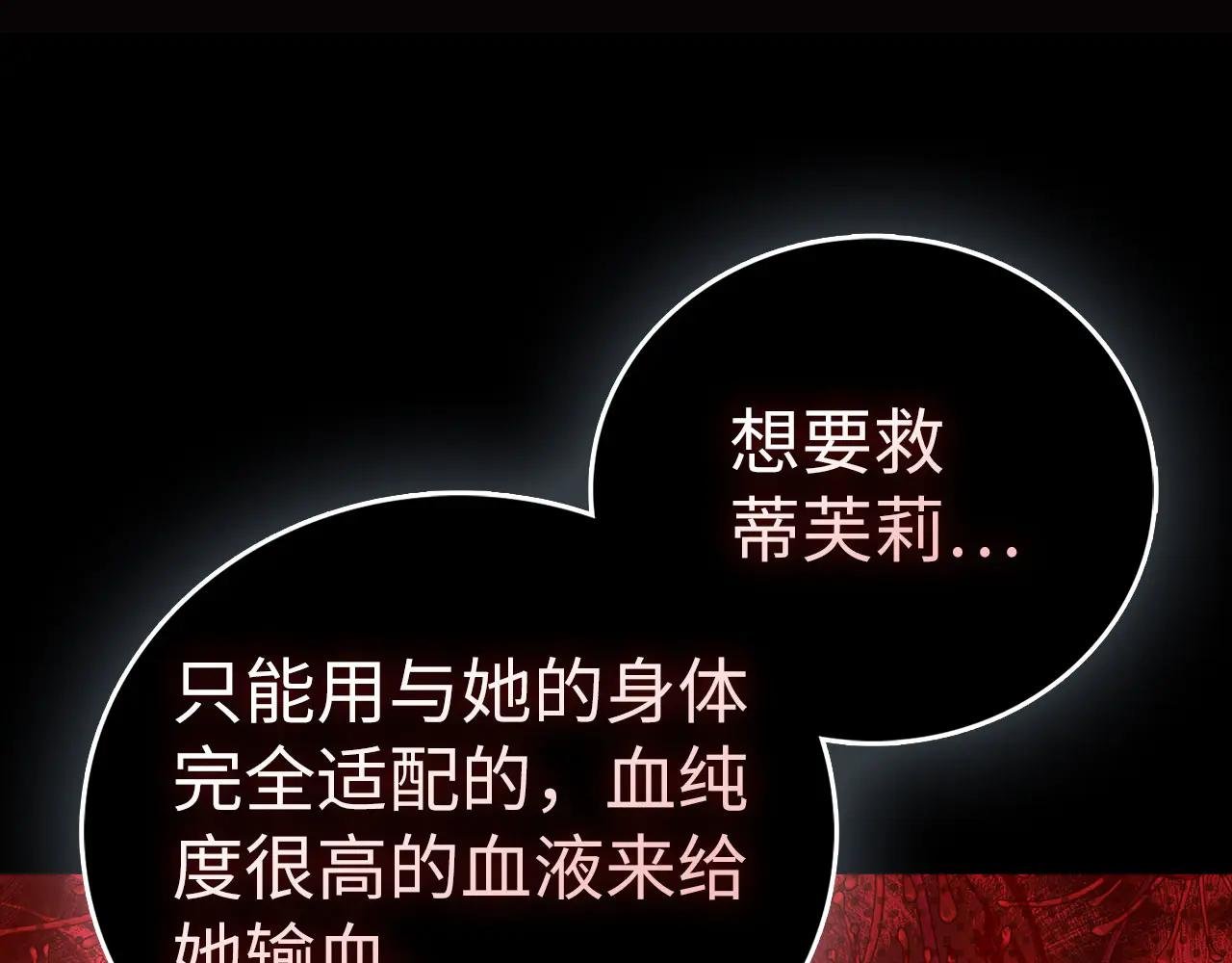 第124话 惊险抢救