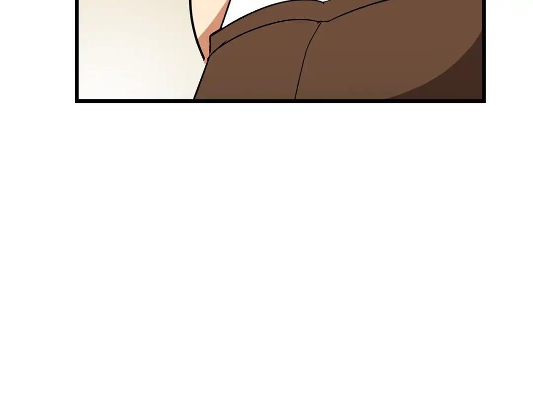 第13话 艾拉大人
