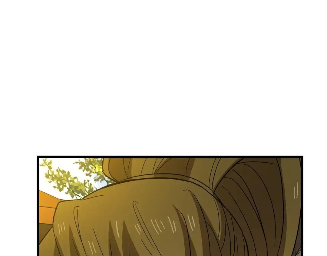 第13话 艾拉大人