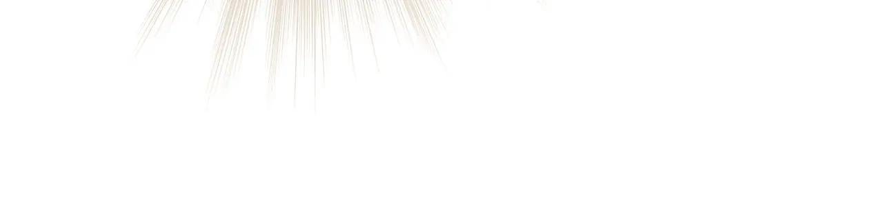 第136话 “反转”能力