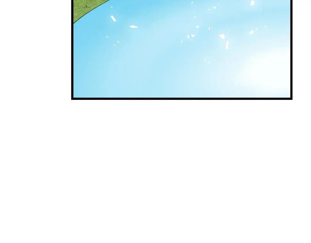第14话 偷偷治疗