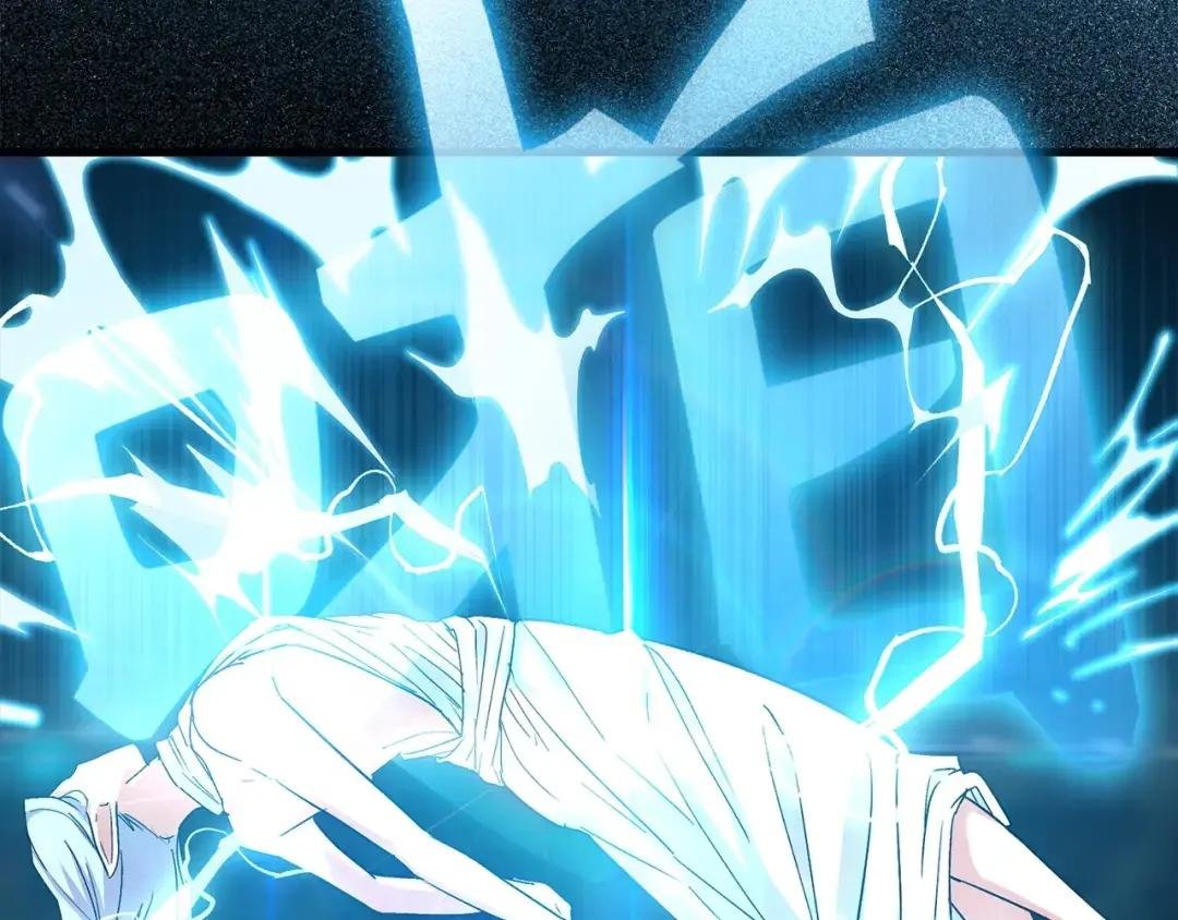 第15话 苏醒