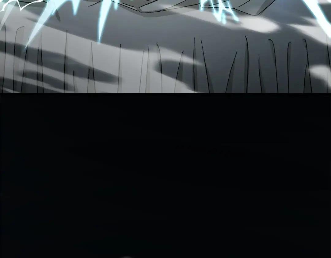 第15话 苏醒