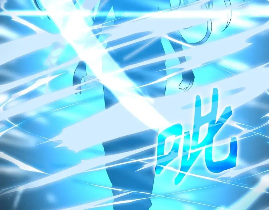 第15话 苏醒