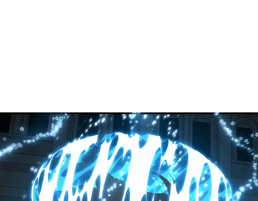 第15话 苏醒