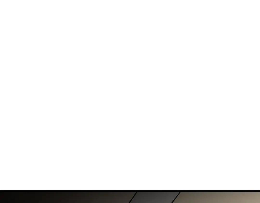 第15话 苏醒