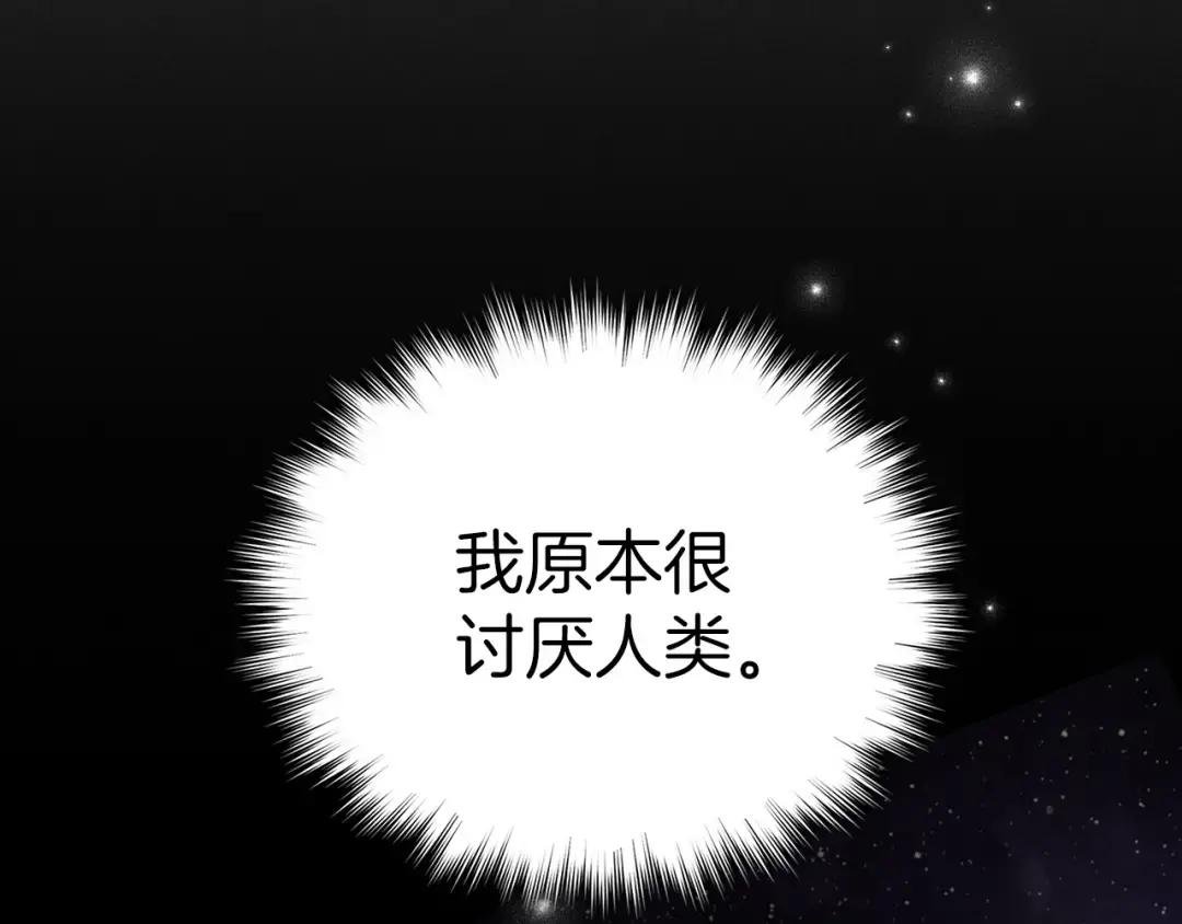 第16话 想要回应你