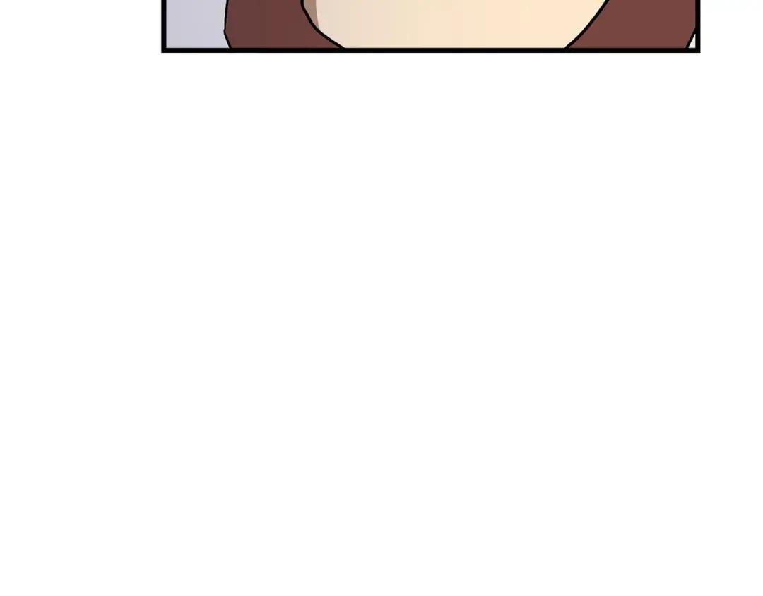 第19话 不速之客