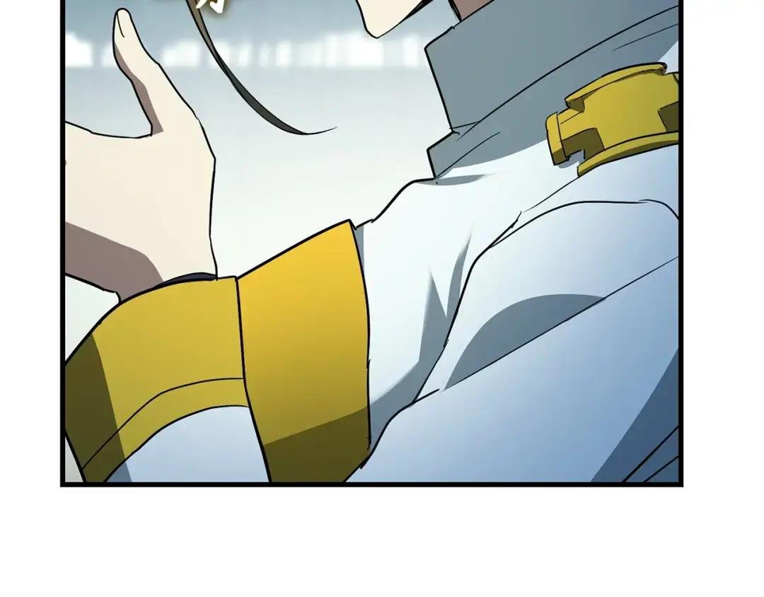 第20话 开战