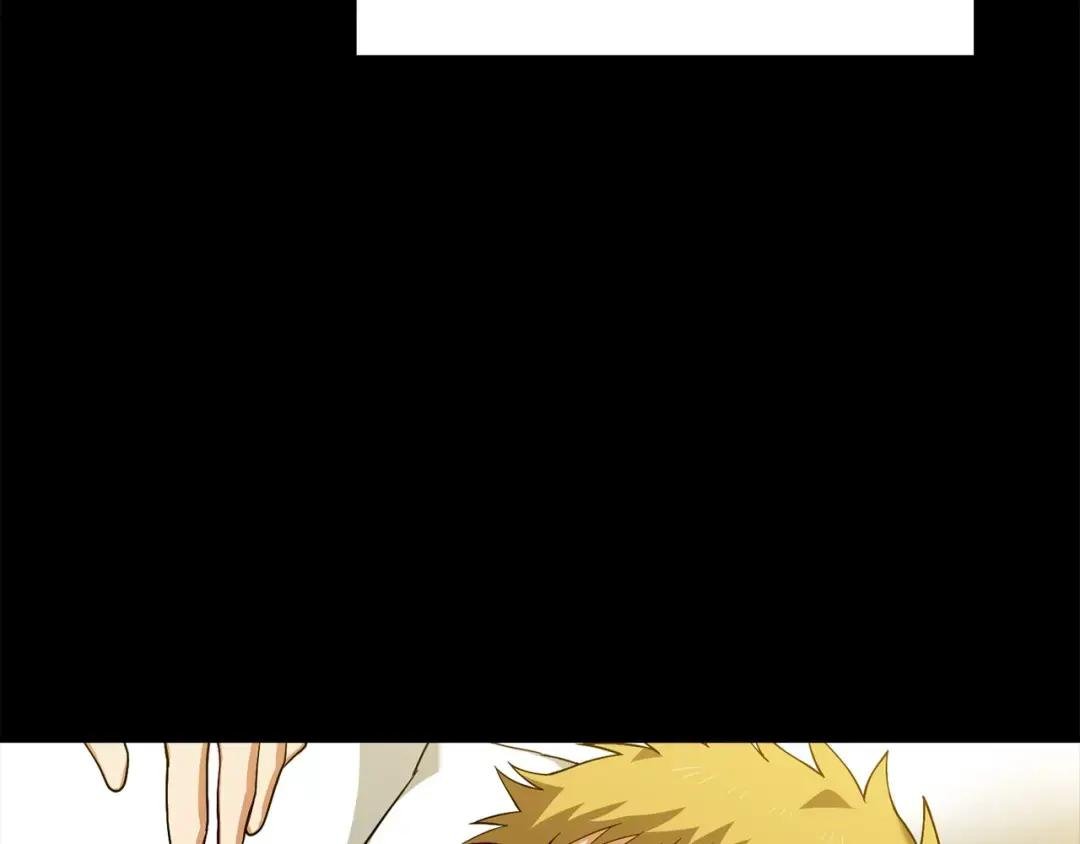 第2话 重生真好