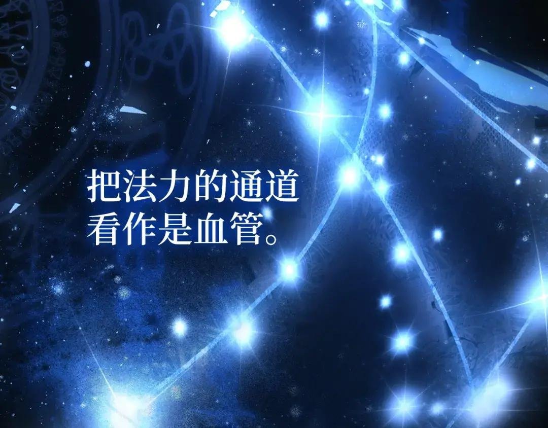 第2话 重生真好