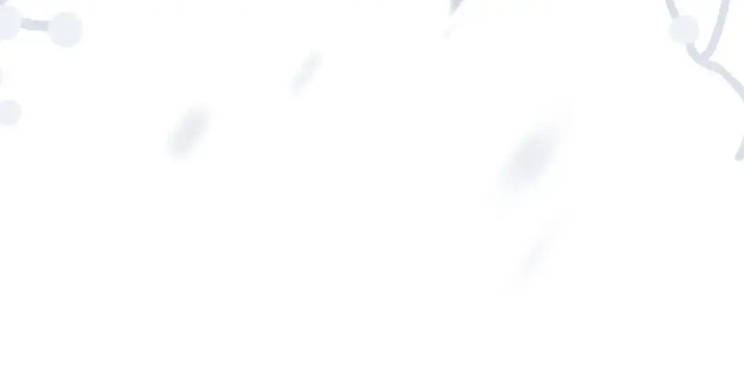 第2话 重生真好