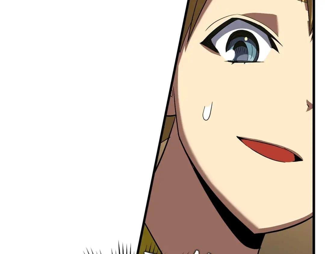 第2话 重生真好