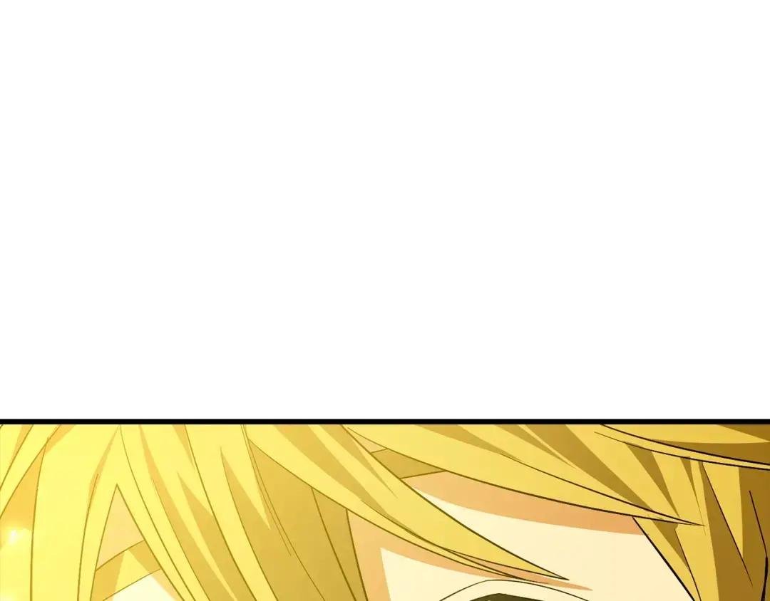 第2话 重生真好
